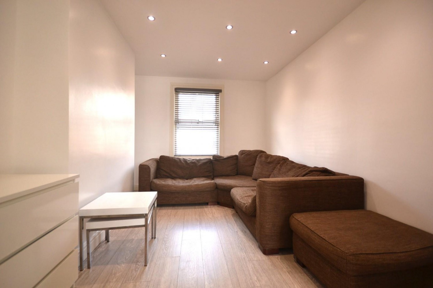 Ross Road, Reading, Berkshire