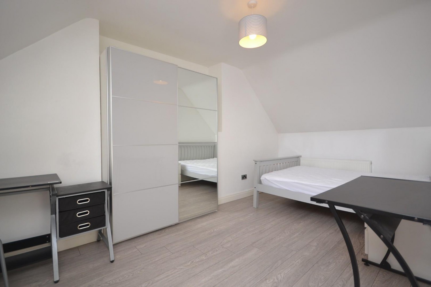 Ross Road, Reading, Berkshire