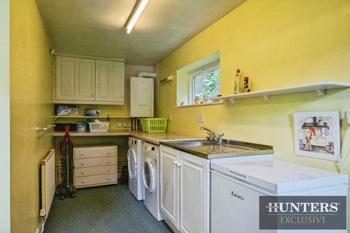 Sea Cliff Road, Scarborough