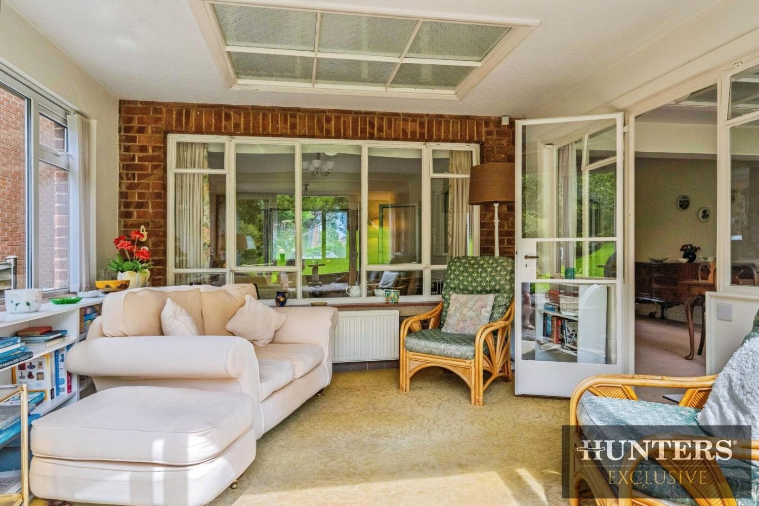 Sea Cliff Road, Scarborough