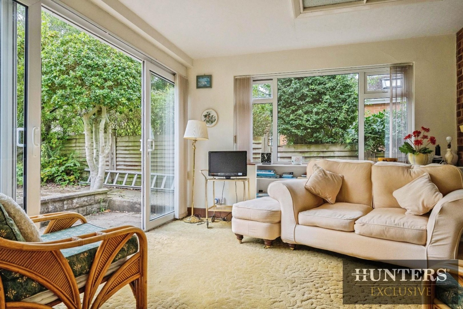 Sea Cliff Road, Scarborough