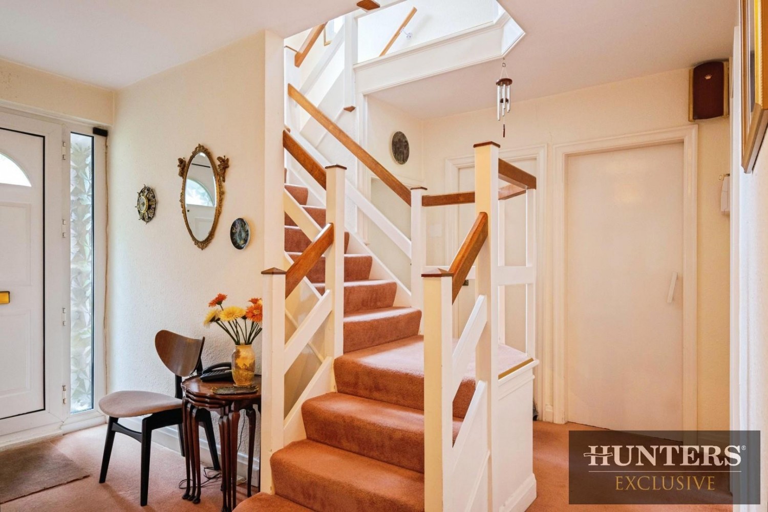 Sea Cliff Road, Scarborough