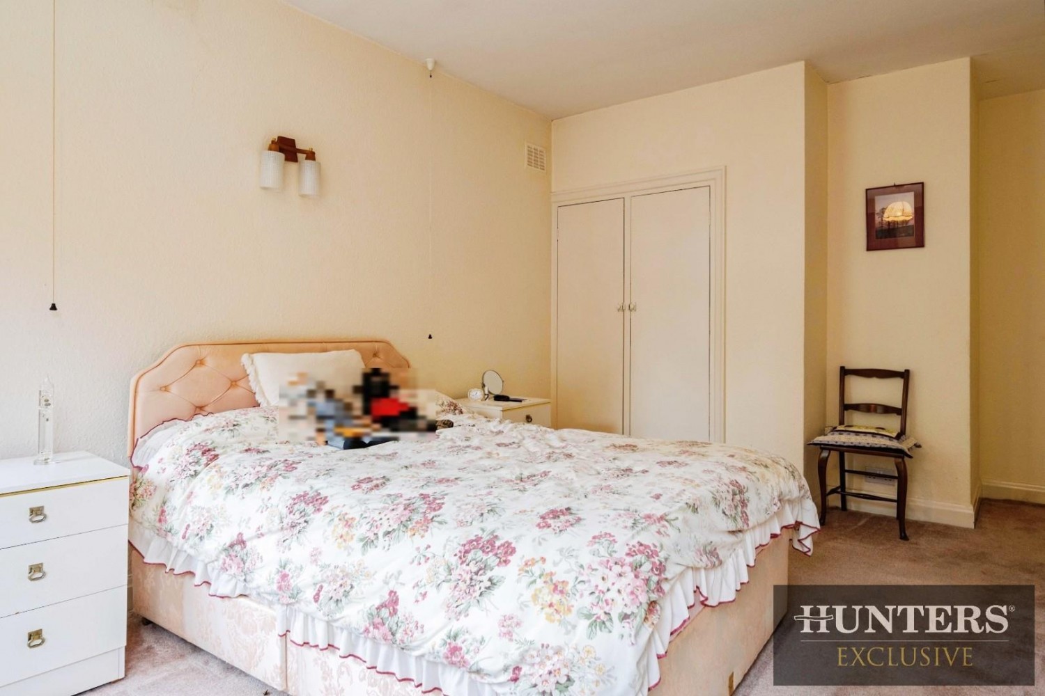 Sea Cliff Road, Scarborough