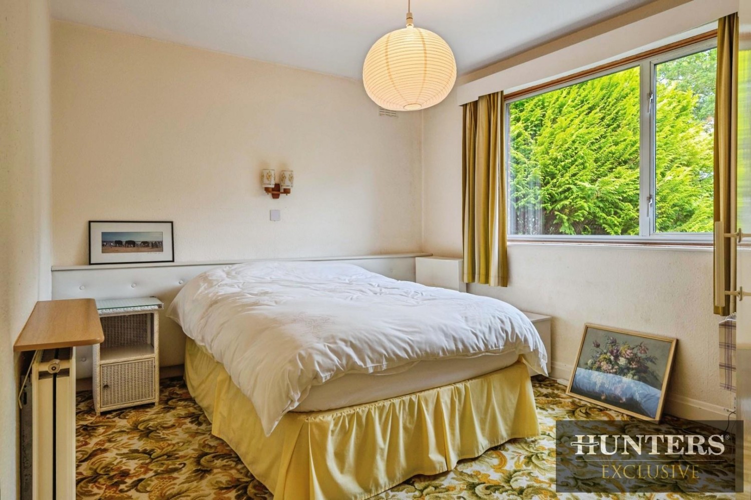 Sea Cliff Road, Scarborough