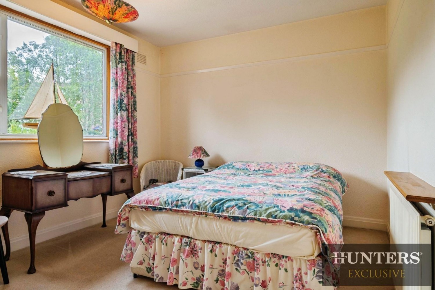 Sea Cliff Road, Scarborough