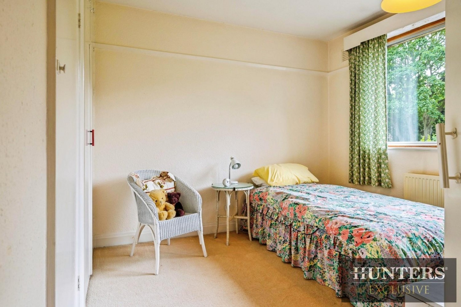 Sea Cliff Road, Scarborough