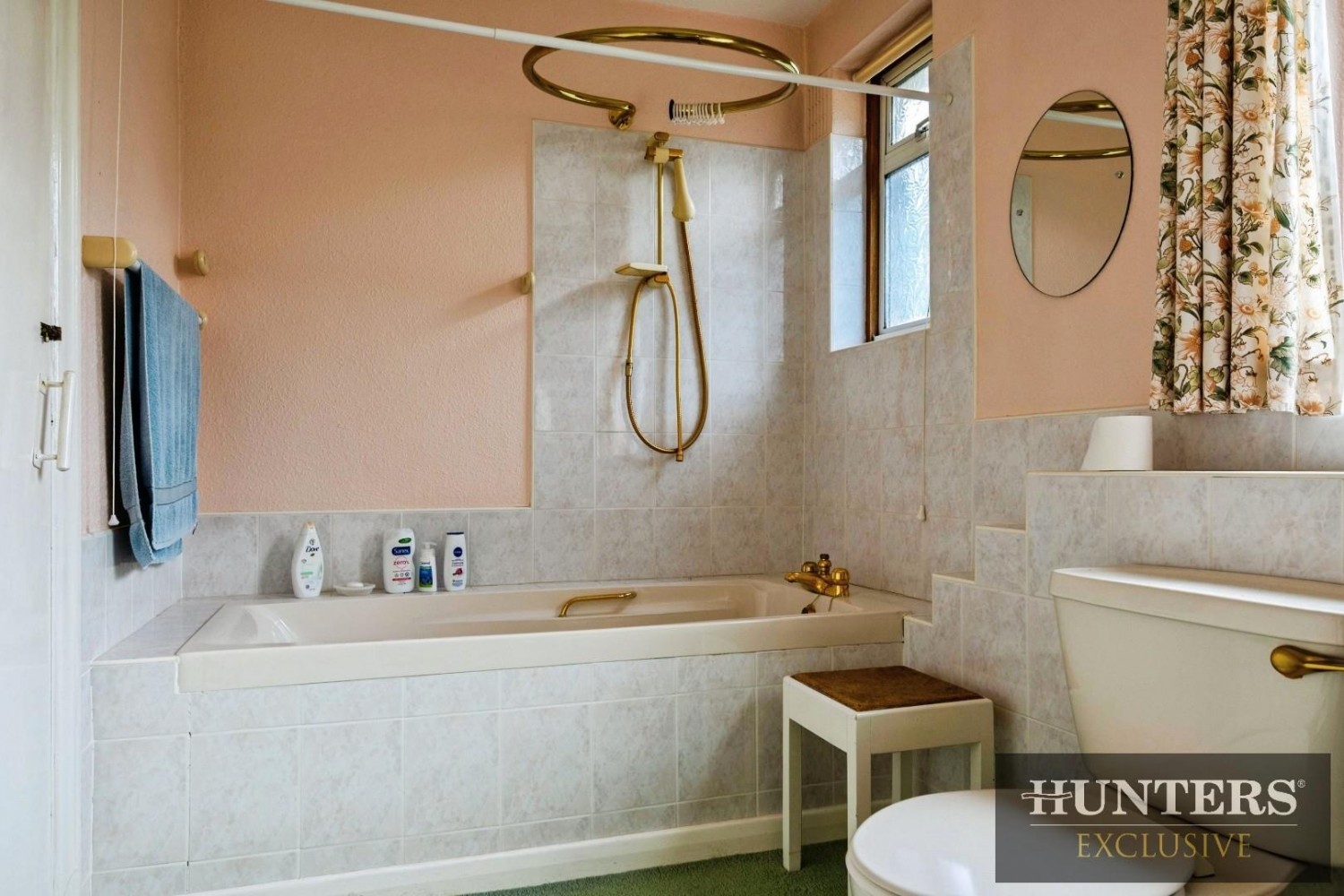 Sea Cliff Road, Scarborough