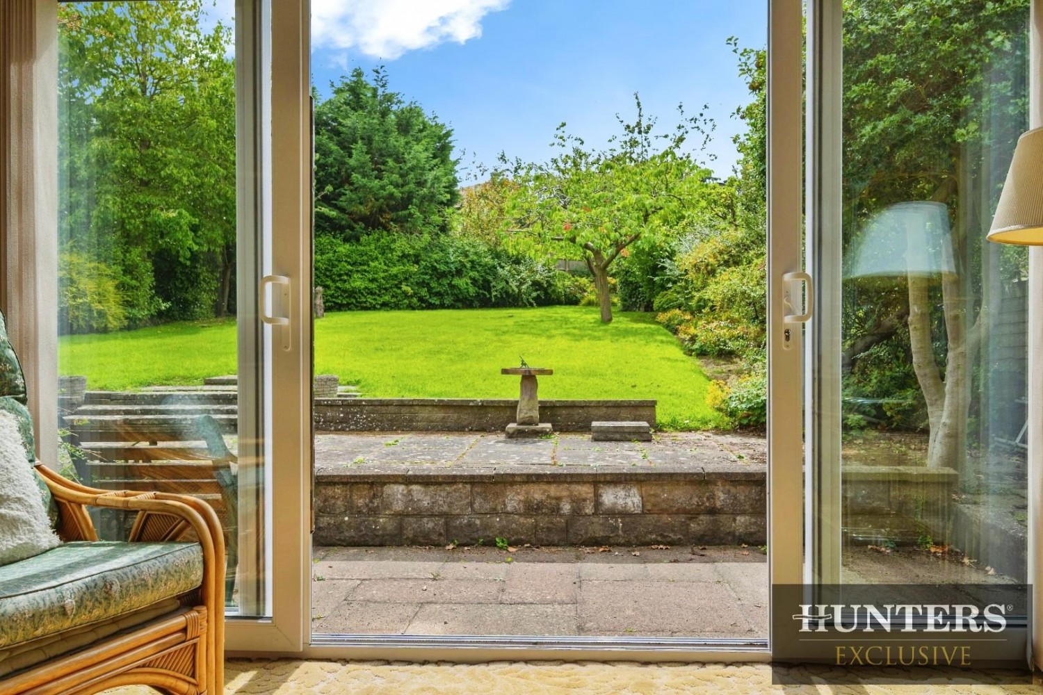 Sea Cliff Road, Scarborough