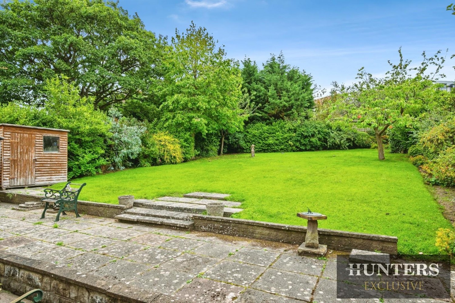 Sea Cliff Road, Scarborough