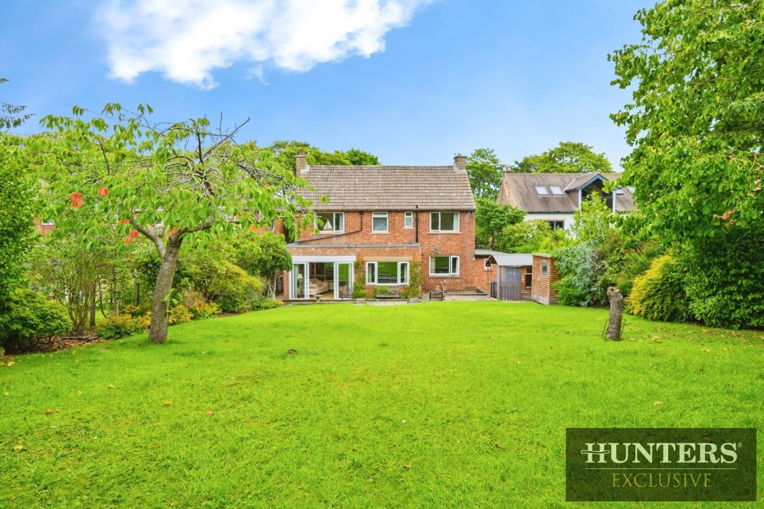 Sea Cliff Road, Scarborough