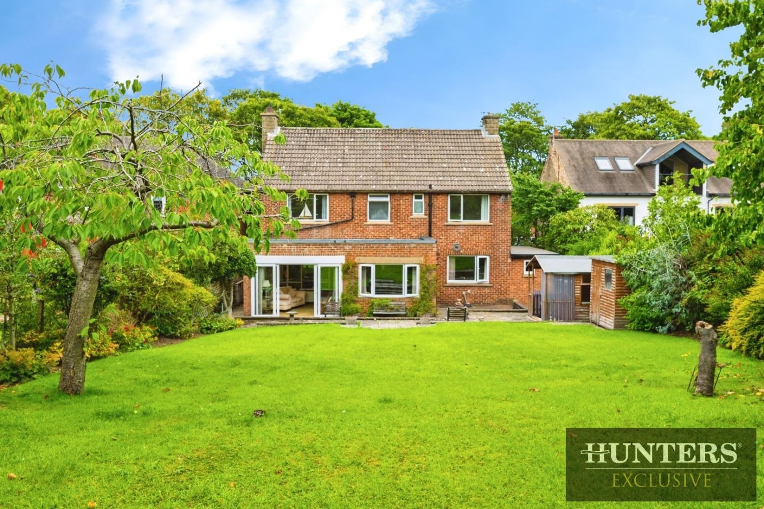 Sea Cliff Road, Scarborough