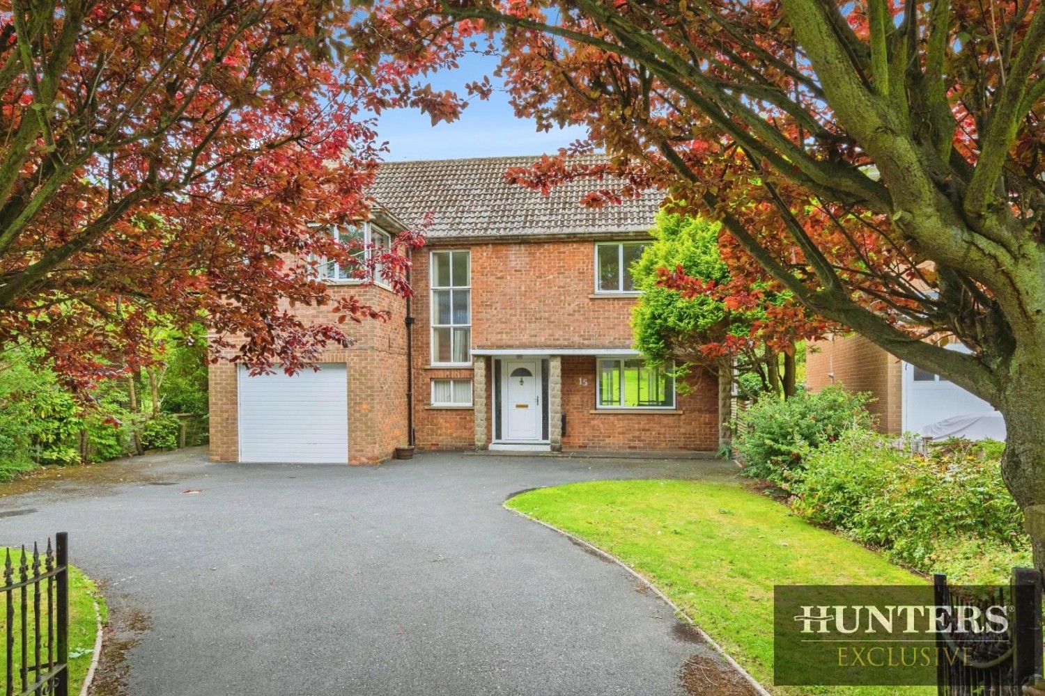 Sea Cliff Road, Scarborough