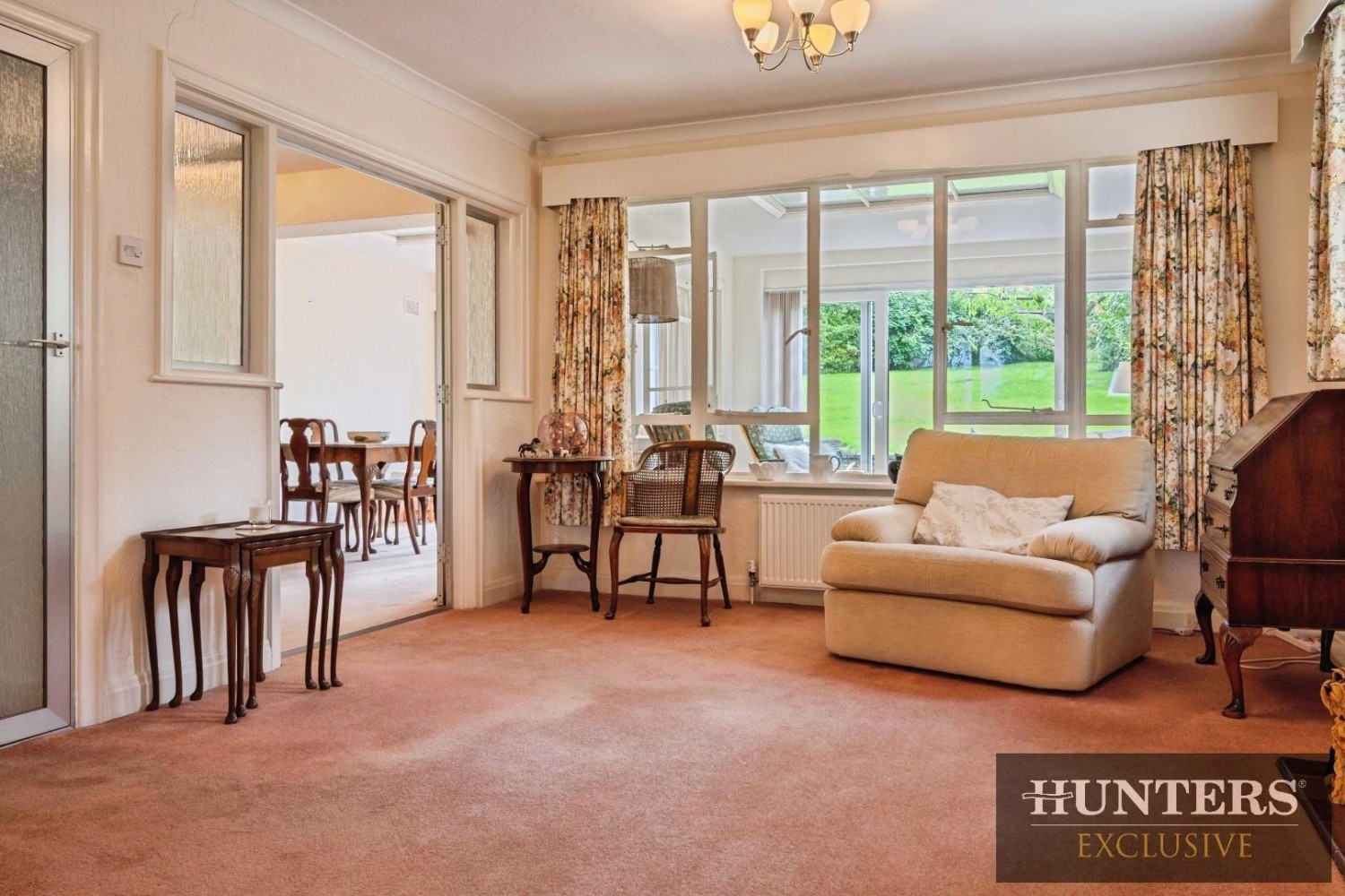 Sea Cliff Road, Scarborough