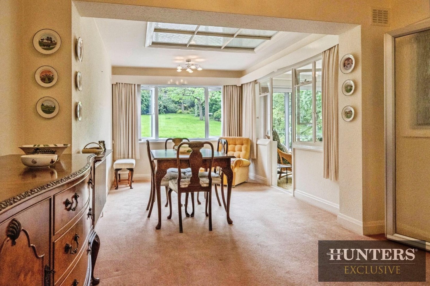 Sea Cliff Road, Scarborough