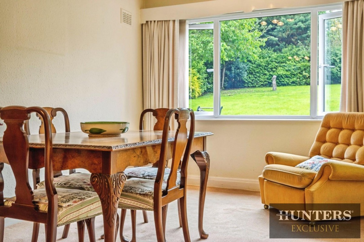 Sea Cliff Road, Scarborough