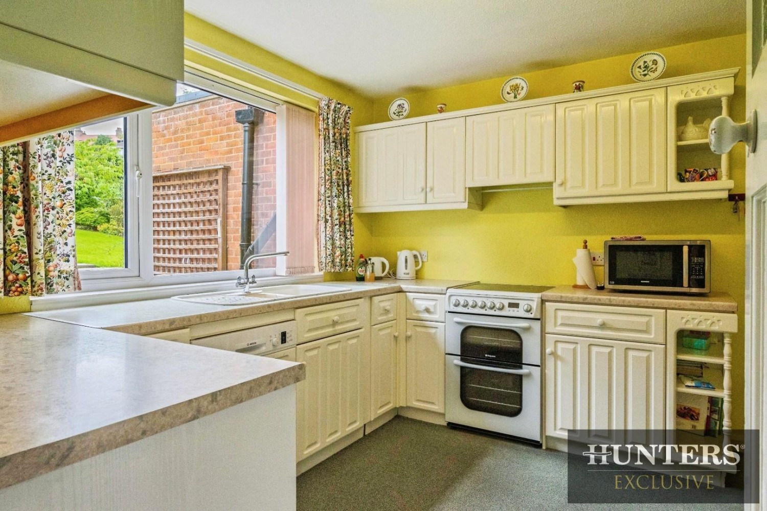 Sea Cliff Road, Scarborough