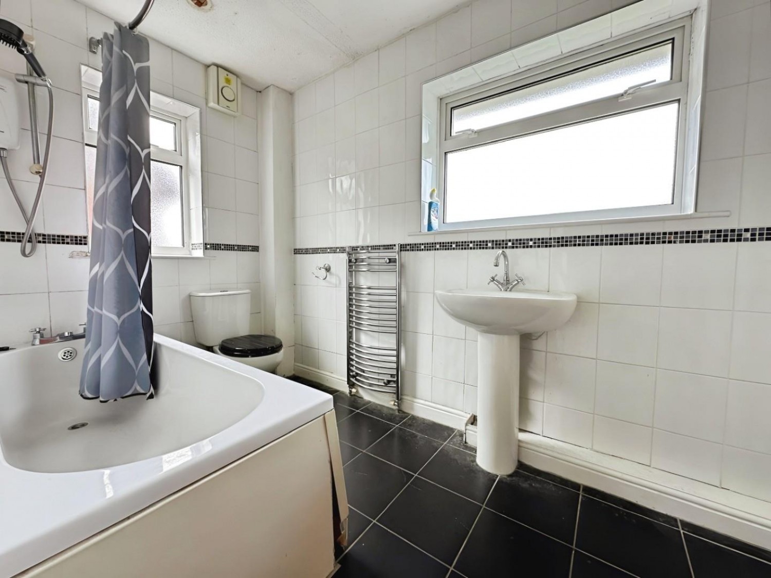 Brookfield Drive, Worsley, Manchester, M28 1JY