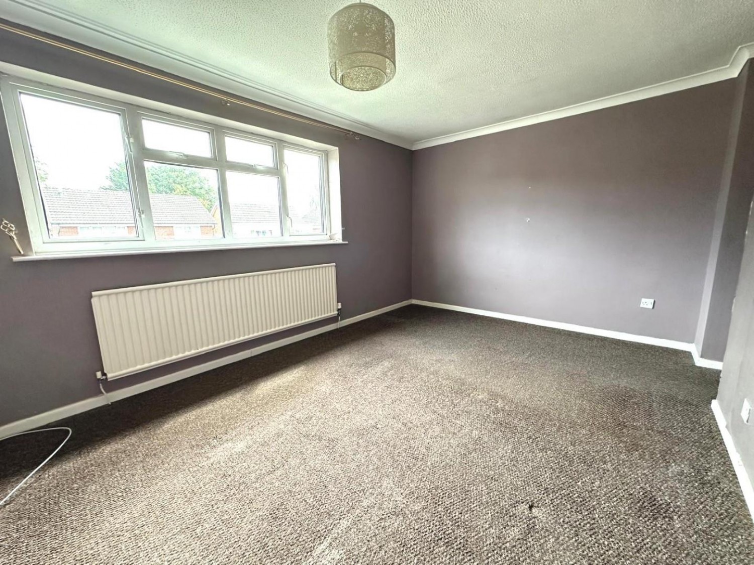 Brookfield Drive, Worsley, Manchester, M28 1JY
