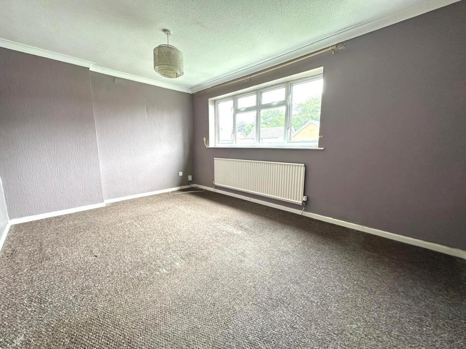 Brookfield Drive, Worsley, Manchester, M28 1JY