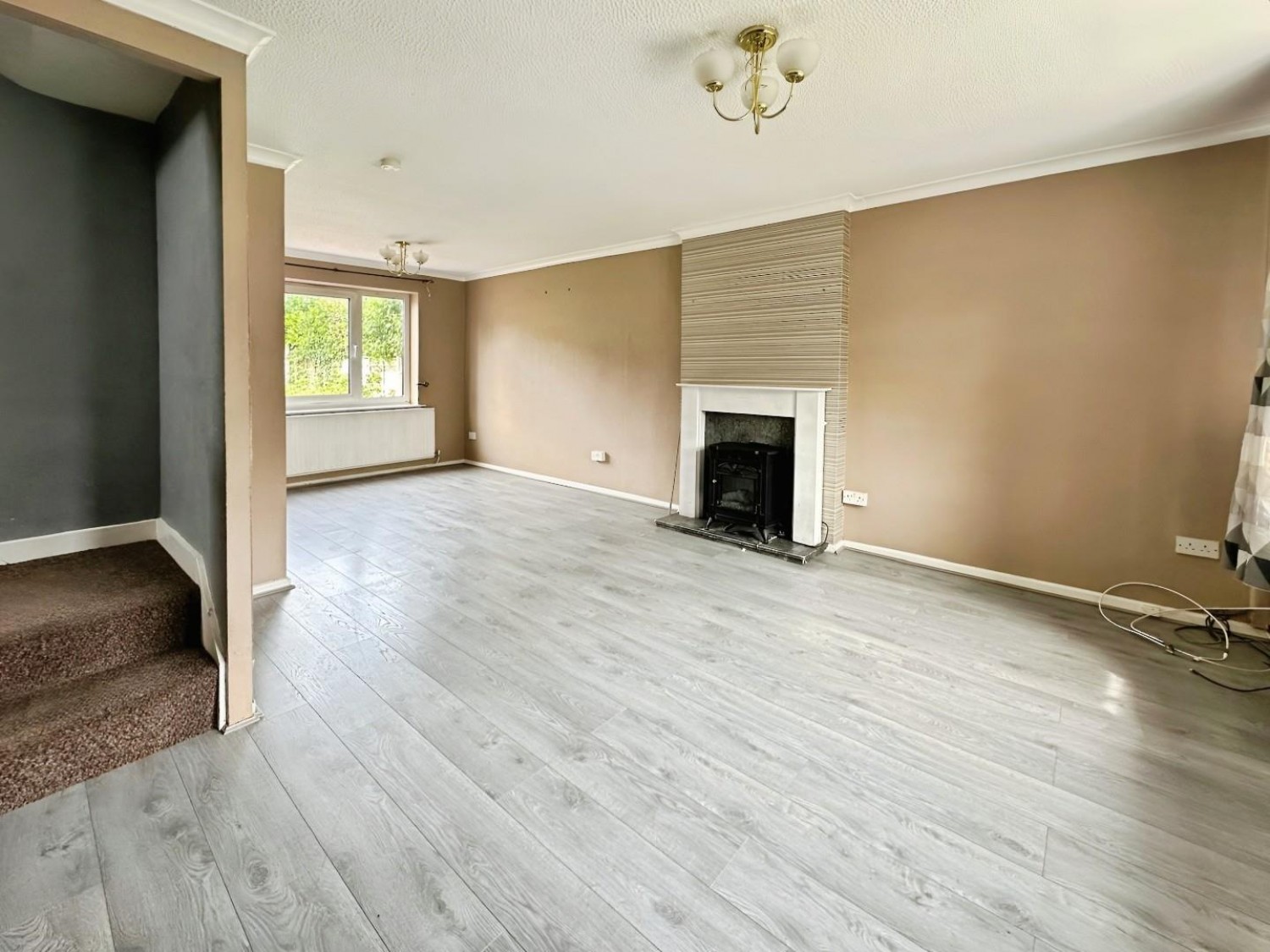 Brookfield Drive, Worsley, Manchester, M28 1JY