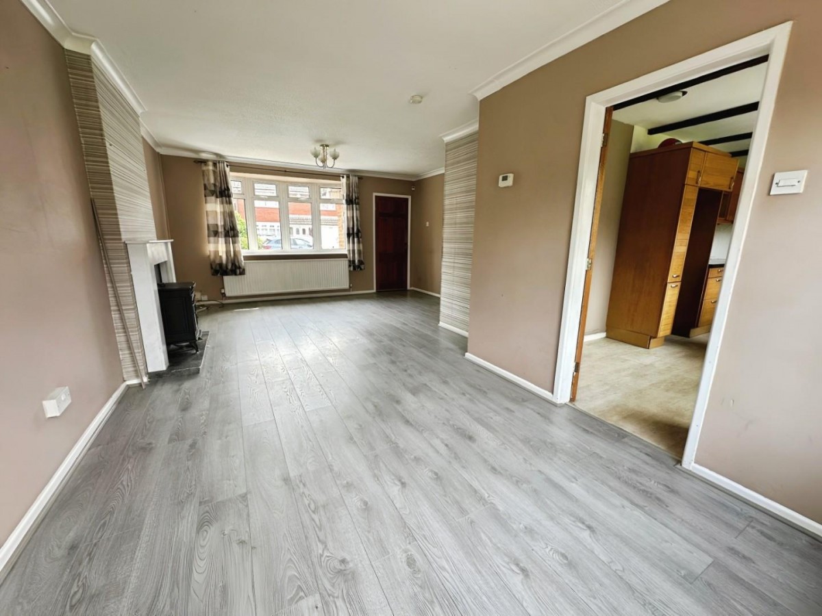 Brookfield Drive, Worsley, Manchester, M28 1JY