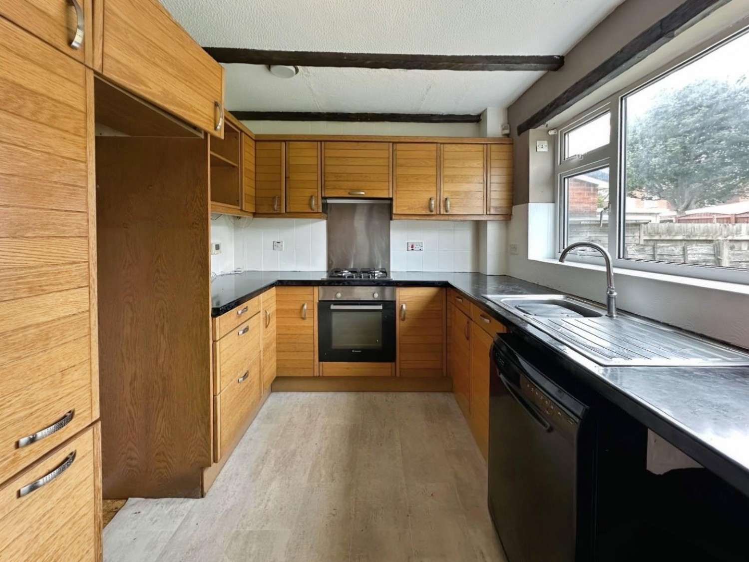 Brookfield Drive, Worsley, Manchester, M28 1JY