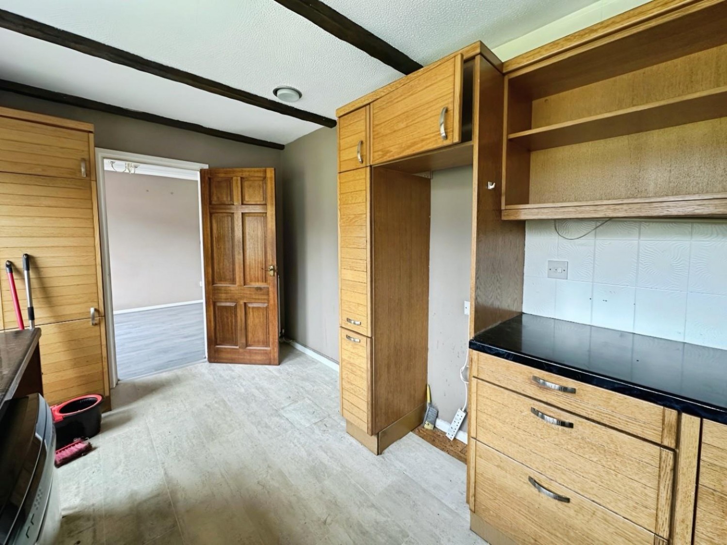 Brookfield Drive, Worsley, Manchester, M28 1JY