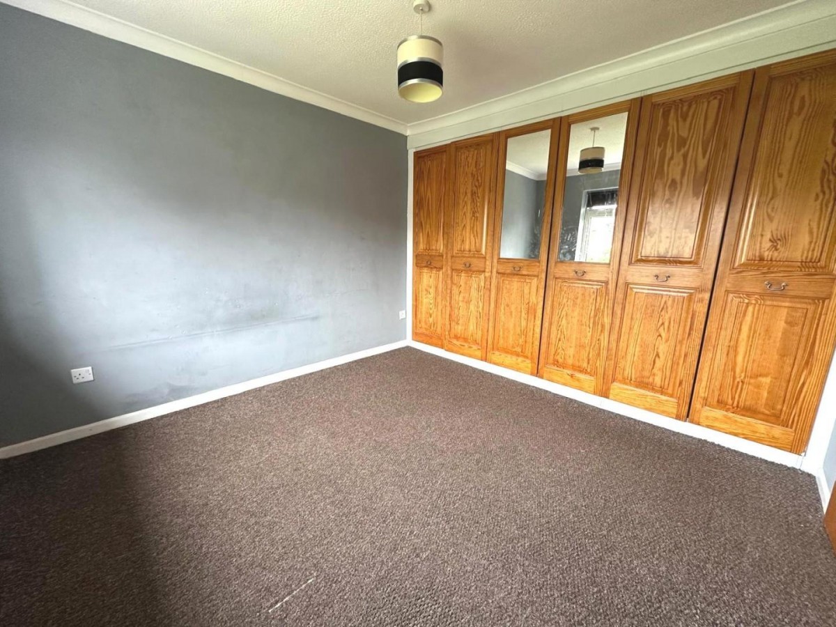 Brookfield Drive, Worsley, Manchester, M28 1JY