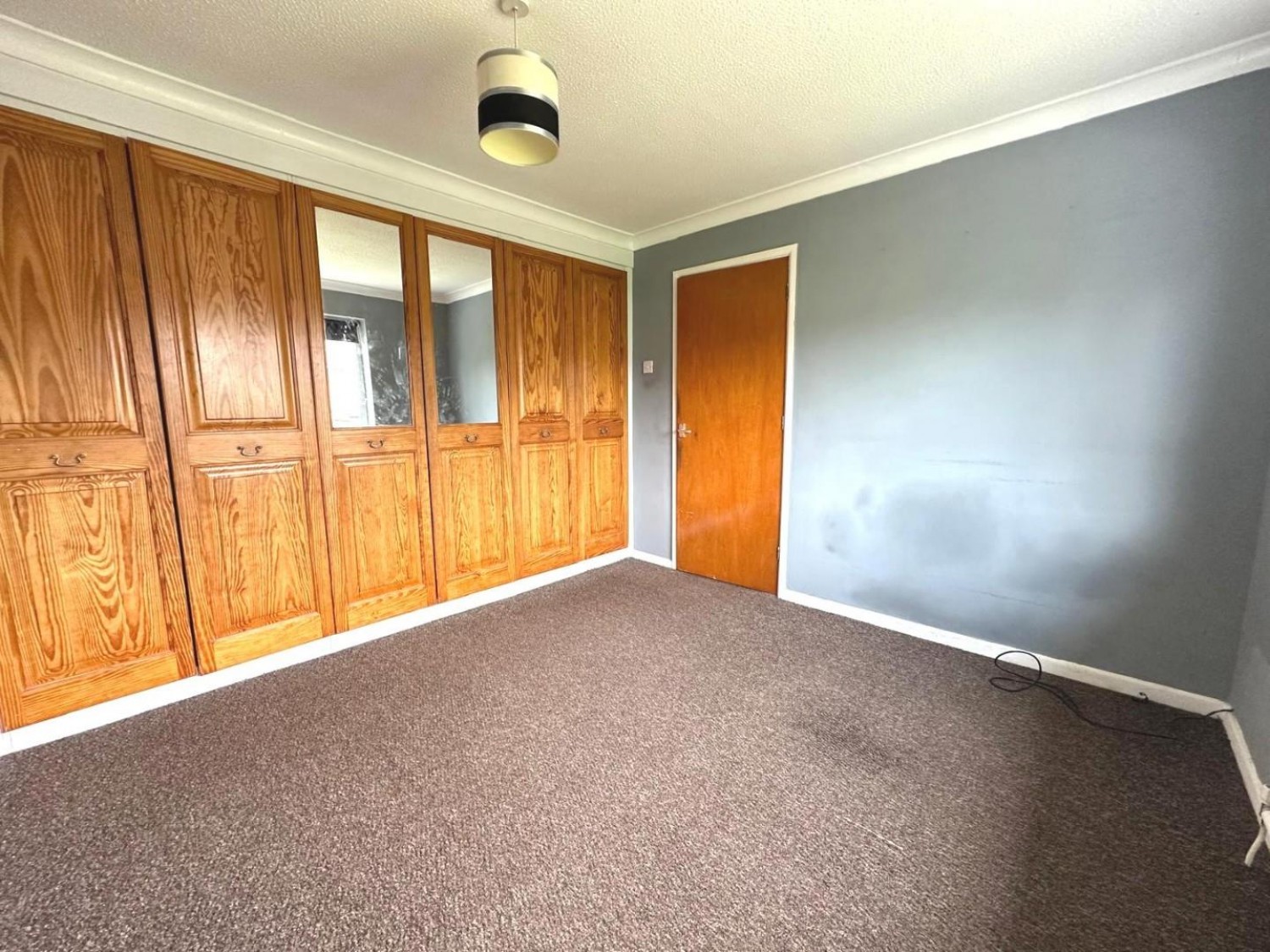 Brookfield Drive, Worsley, Manchester, M28 1JY