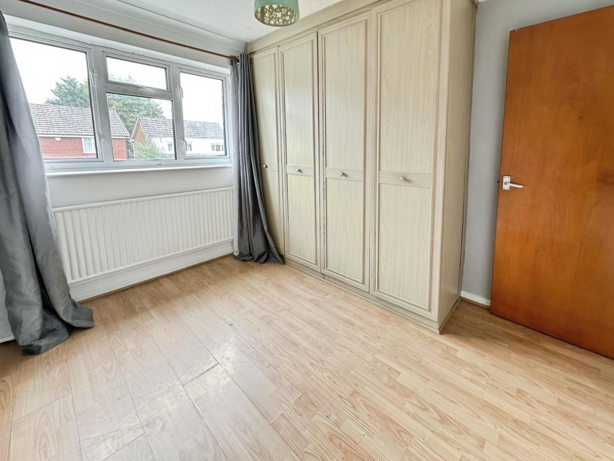 Brookfield Drive, Worsley, Manchester, M28 1JY