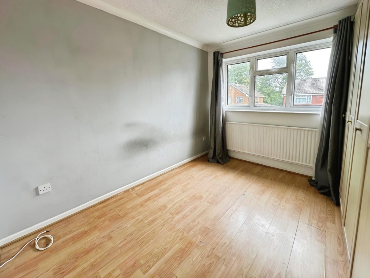 Brookfield Drive, Worsley, Manchester, M28 1JY