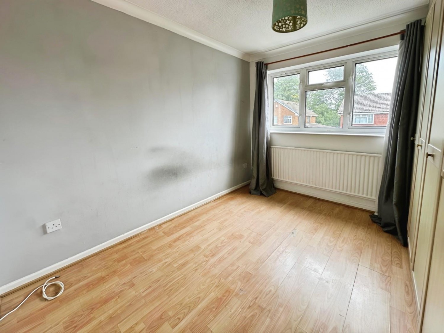 Brookfield Drive, Worsley, Manchester, M28 1JY