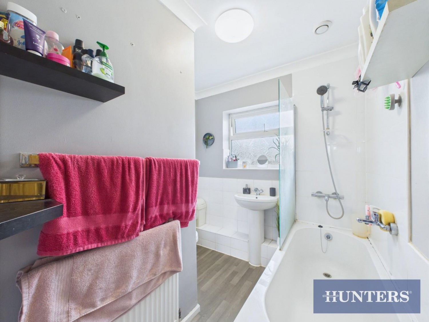 Marton Road, Bridlington, YO16 7QG