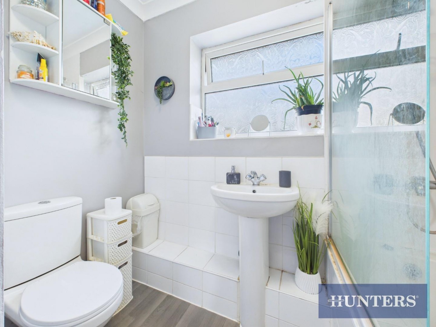 Marton Road, Bridlington, YO16 7QG