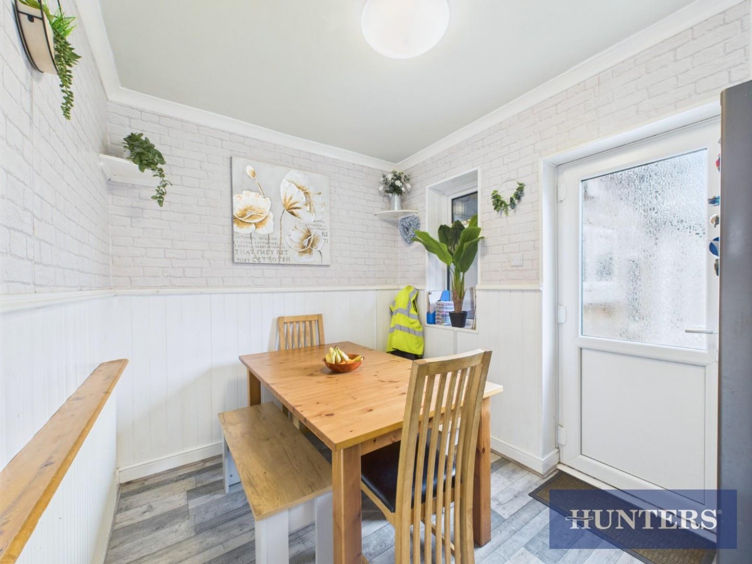 Marton Road, Bridlington, YO16 7QG