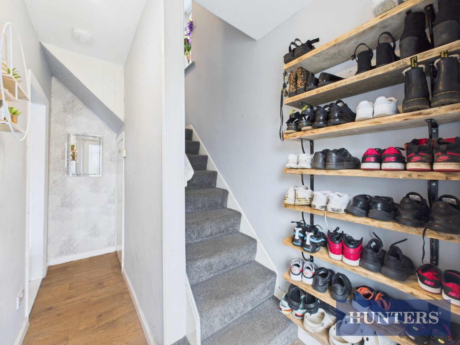 Marton Road, Bridlington, YO16 7QG