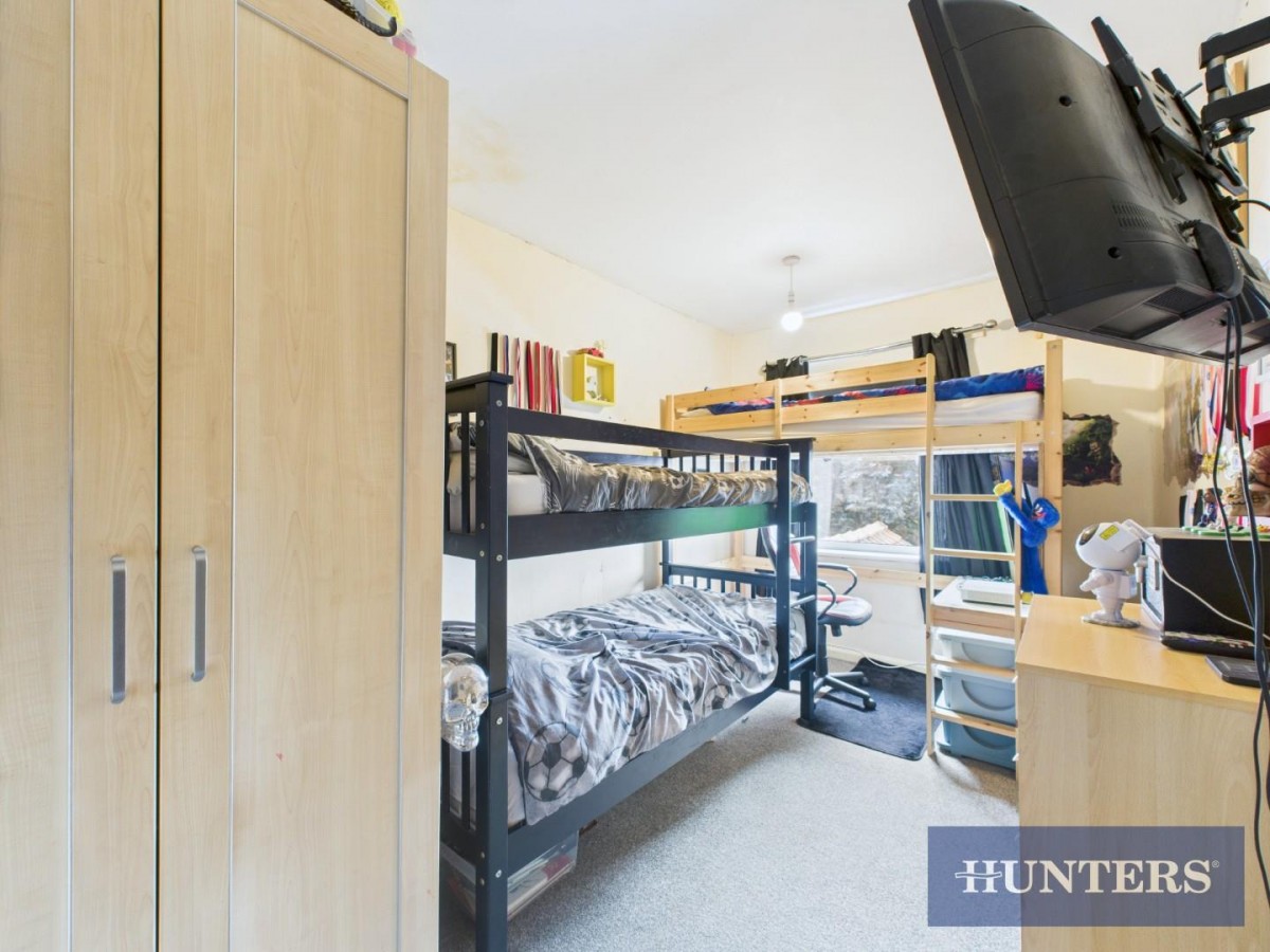 Marton Road, Bridlington, YO16 7QG