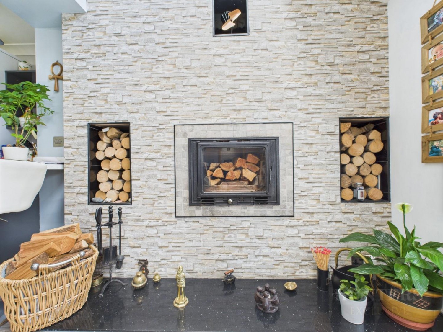 Stuart Close, Bridlington