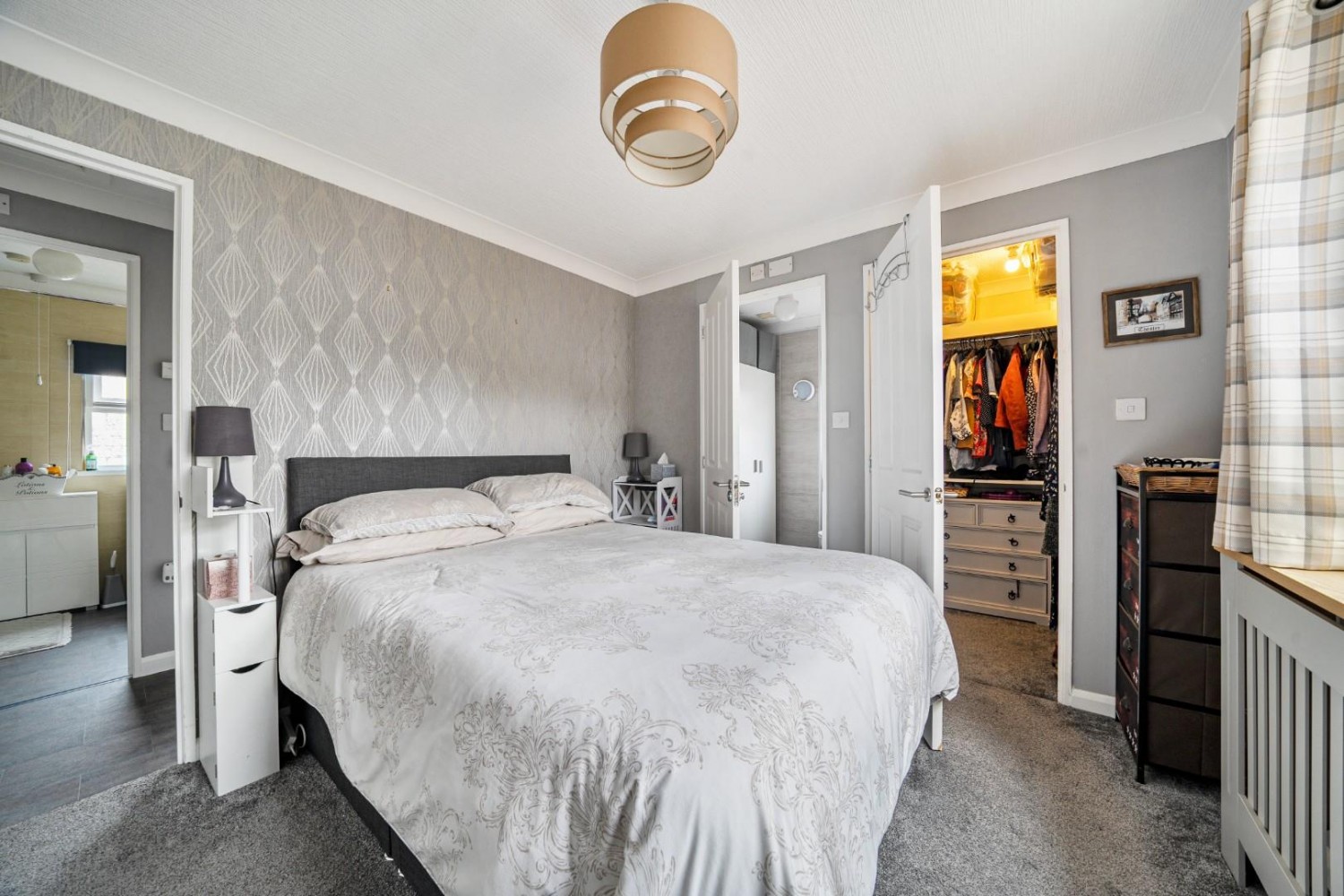 Greenacres Park, Spilsby Road, Horncastle, LN9 6NJ