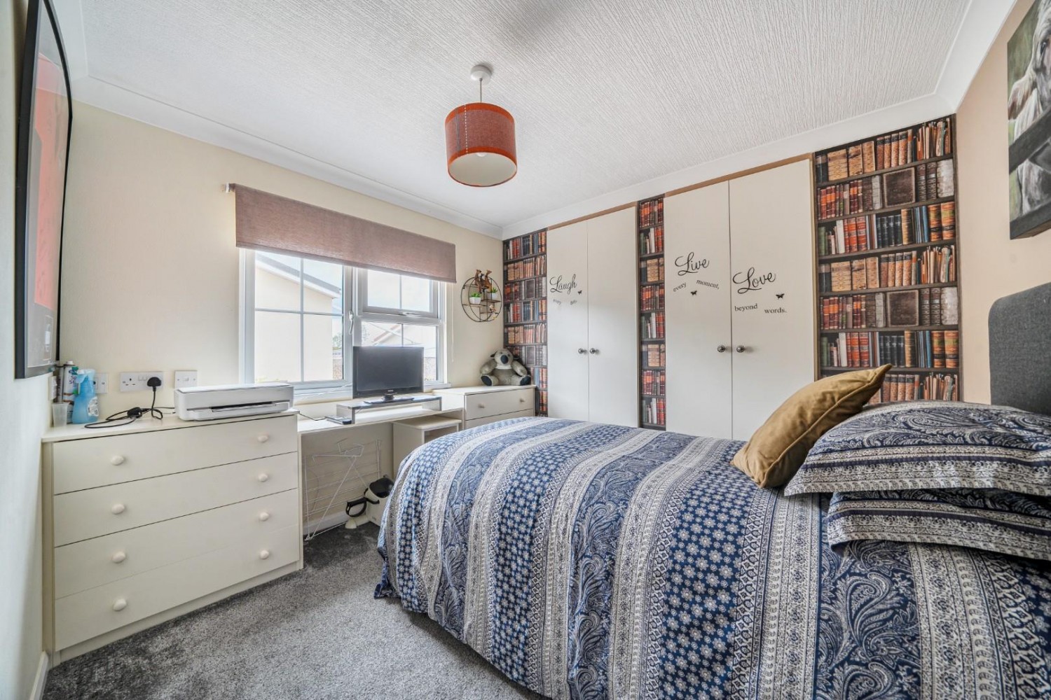 Greenacres Park, Spilsby Road, Horncastle, LN9 6NJ