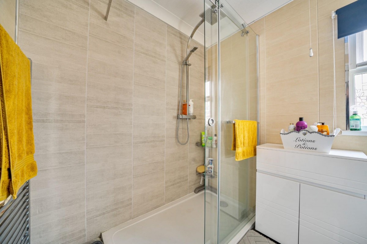 Greenacres Park, Spilsby Road, Horncastle, LN9 6NJ