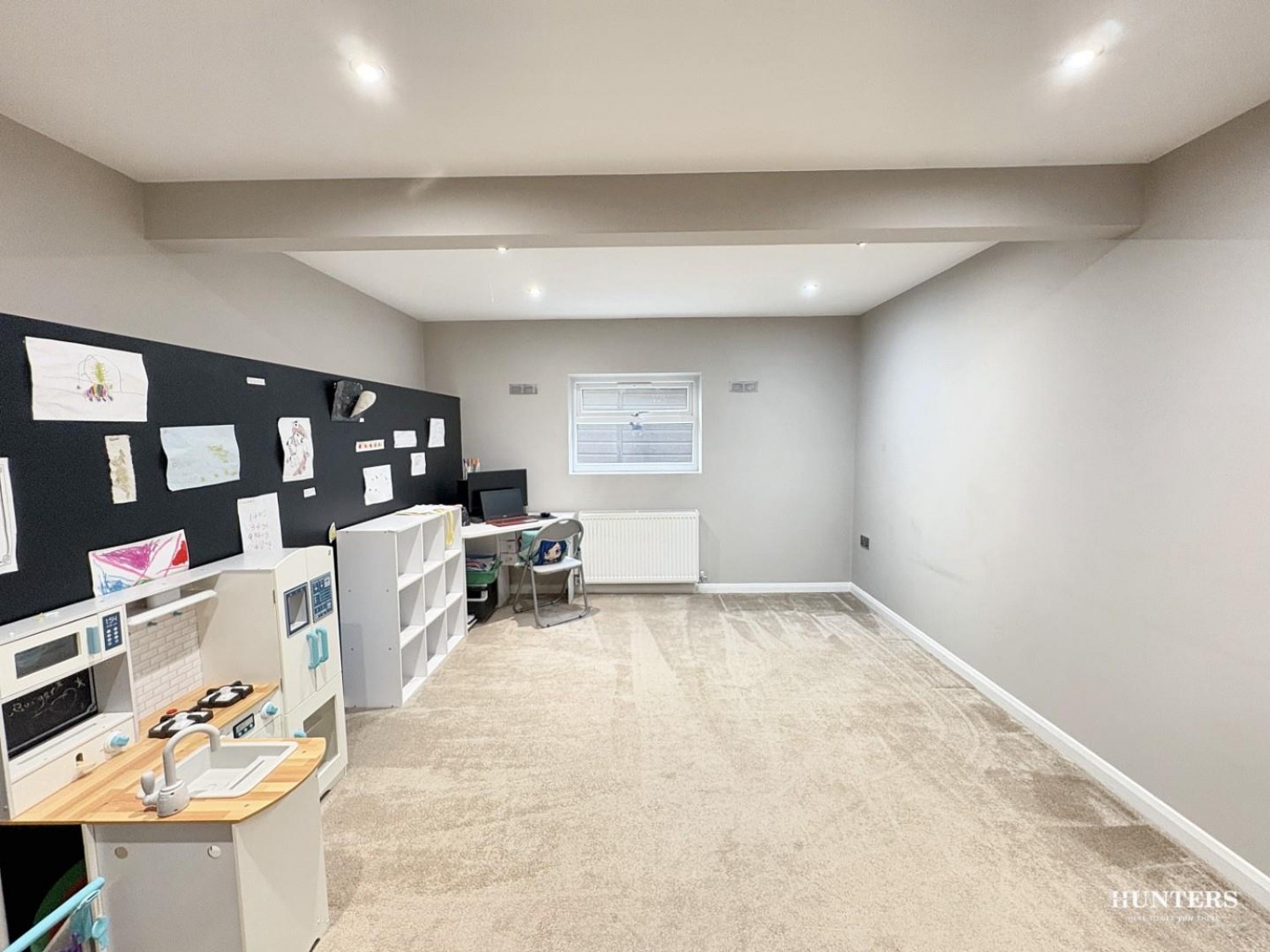 New Hey Road, Salendine Nook. Huddersfield