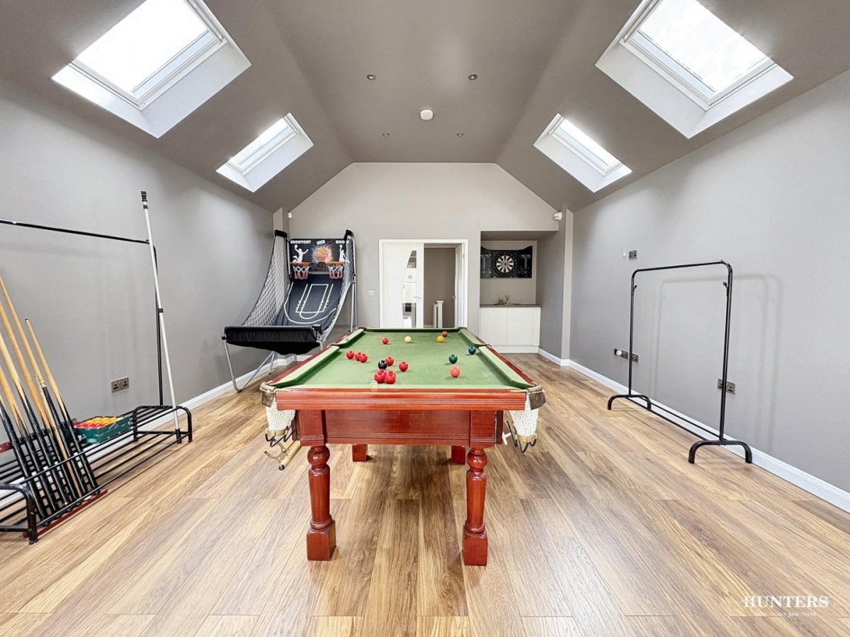 New Hey Road, Salendine Nook. Huddersfield