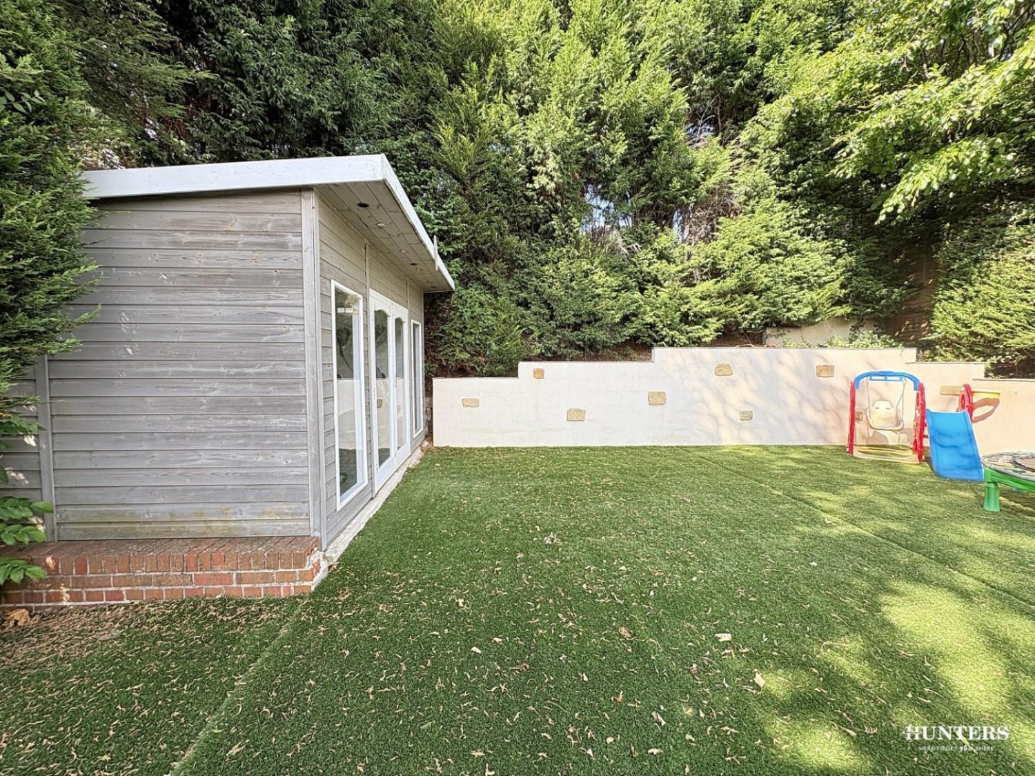 New Hey Road, Salendine Nook. Huddersfield