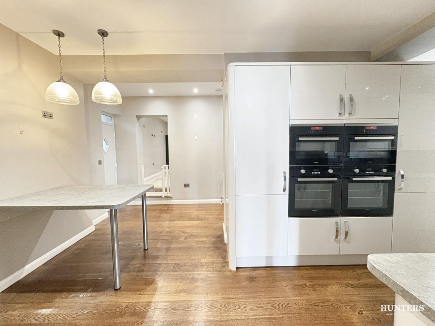 New Hey Road, Salendine Nook. Huddersfield