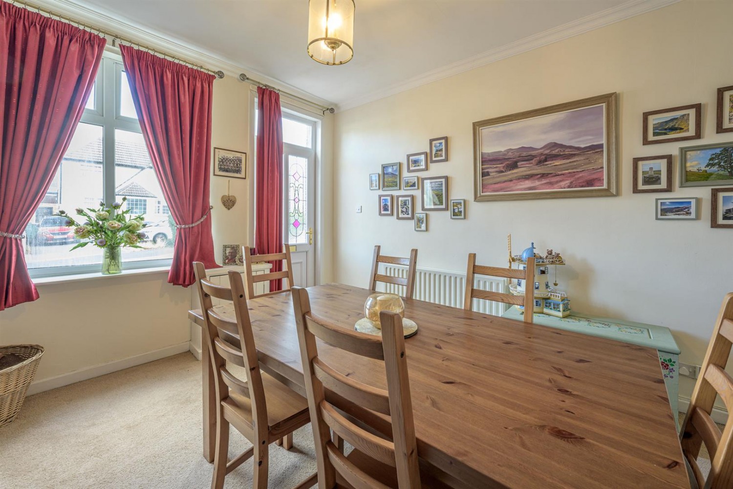 Bromley Lane, Kingswinford, DY6 8HX