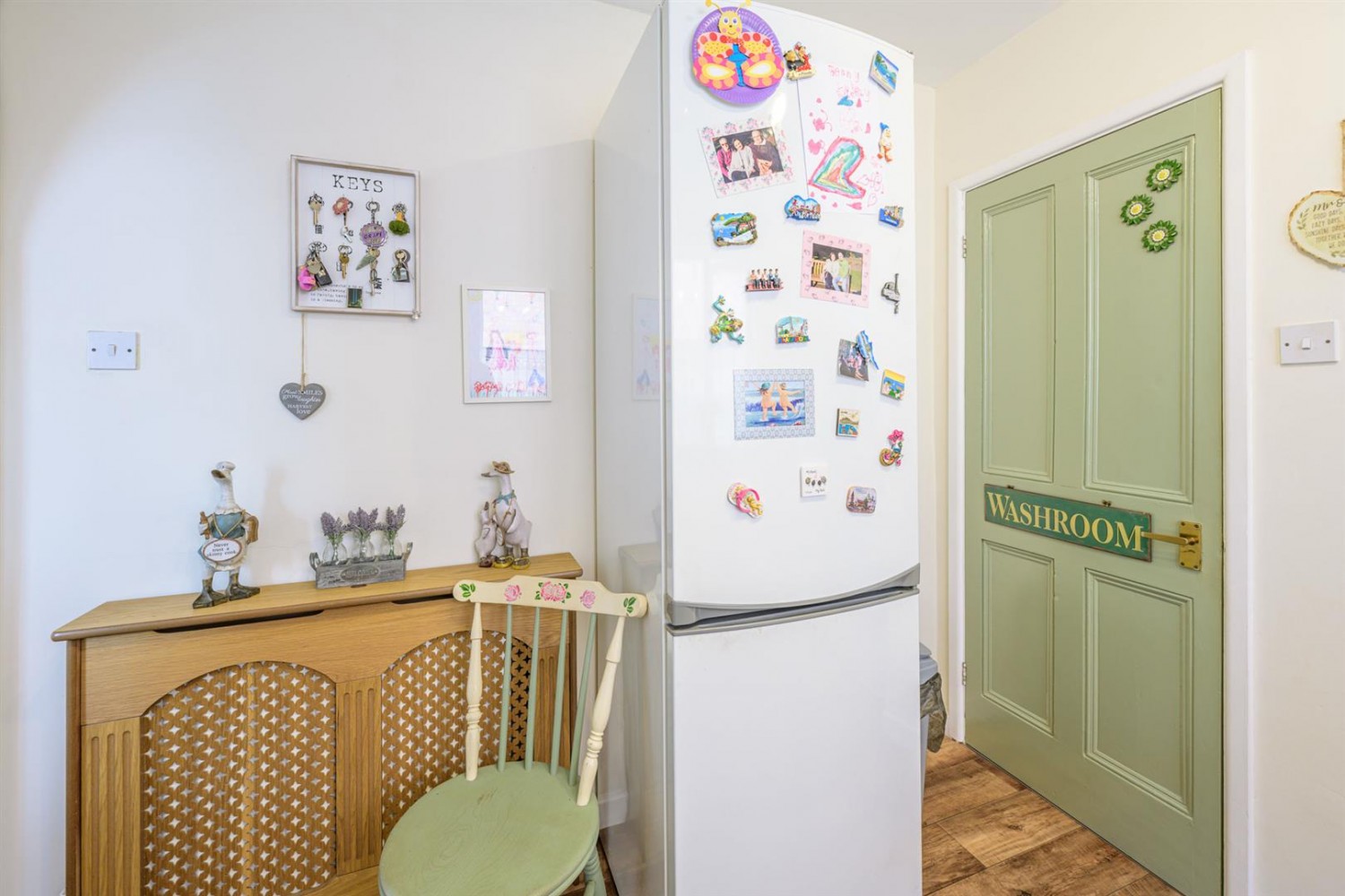 Bromley Lane, Kingswinford, DY6 8HX