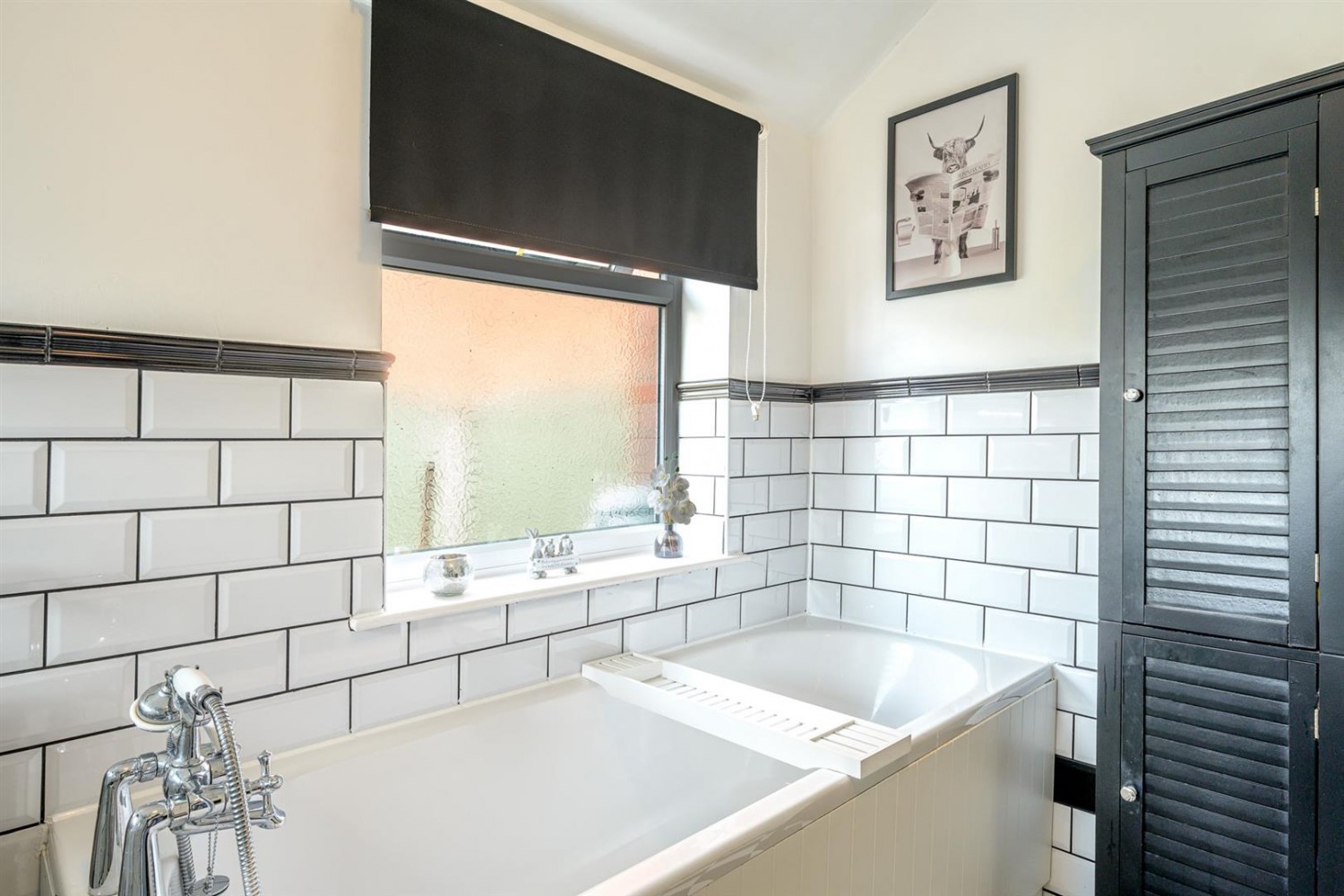 Bromley Lane, Kingswinford, DY6 8HX