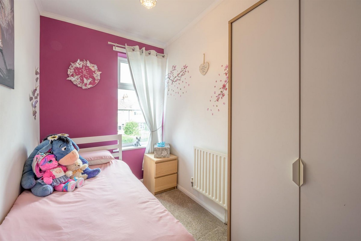 Bromley Lane, Kingswinford, DY6 8HX