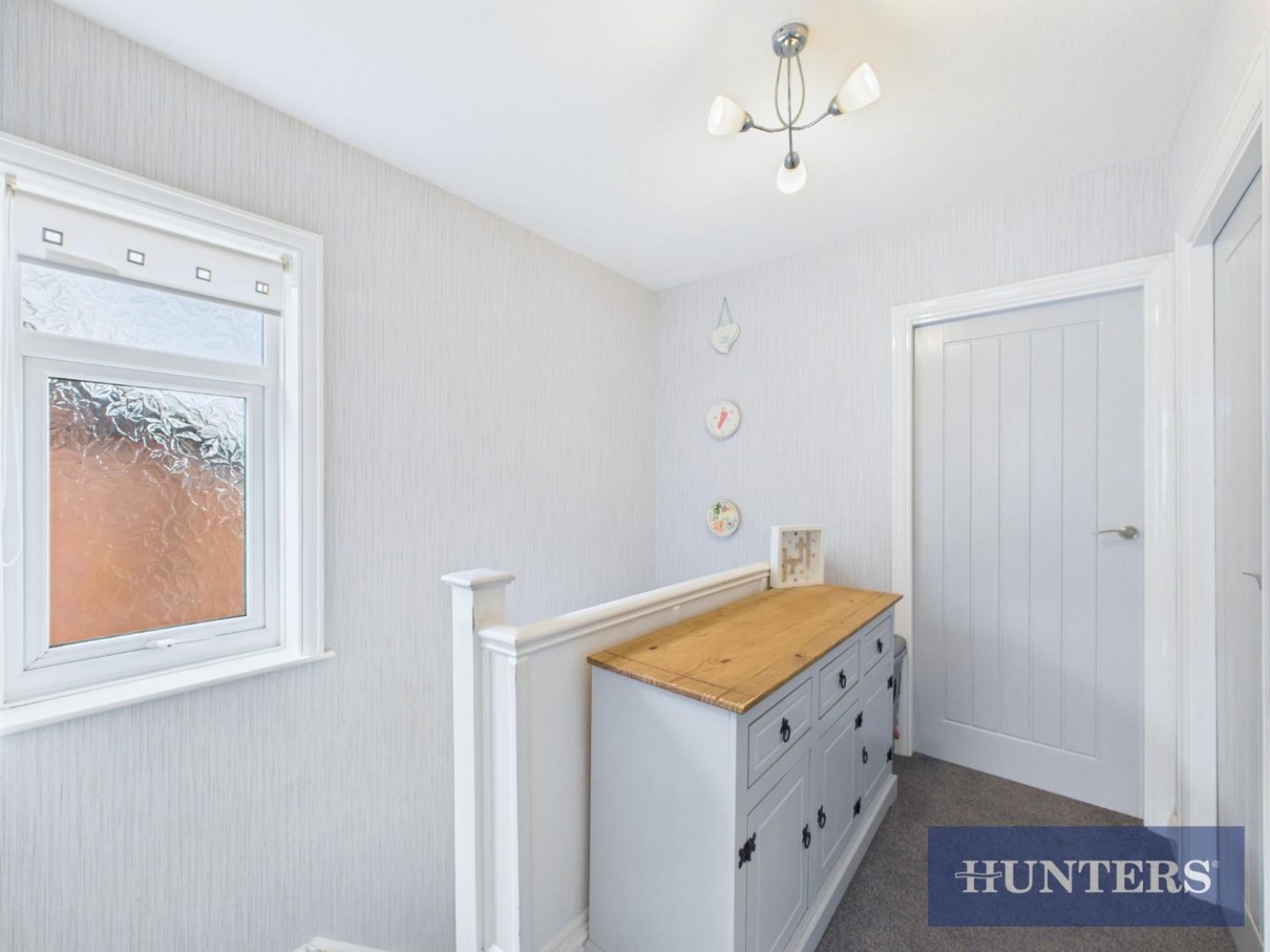 Rosebery Avenue, Bridlington